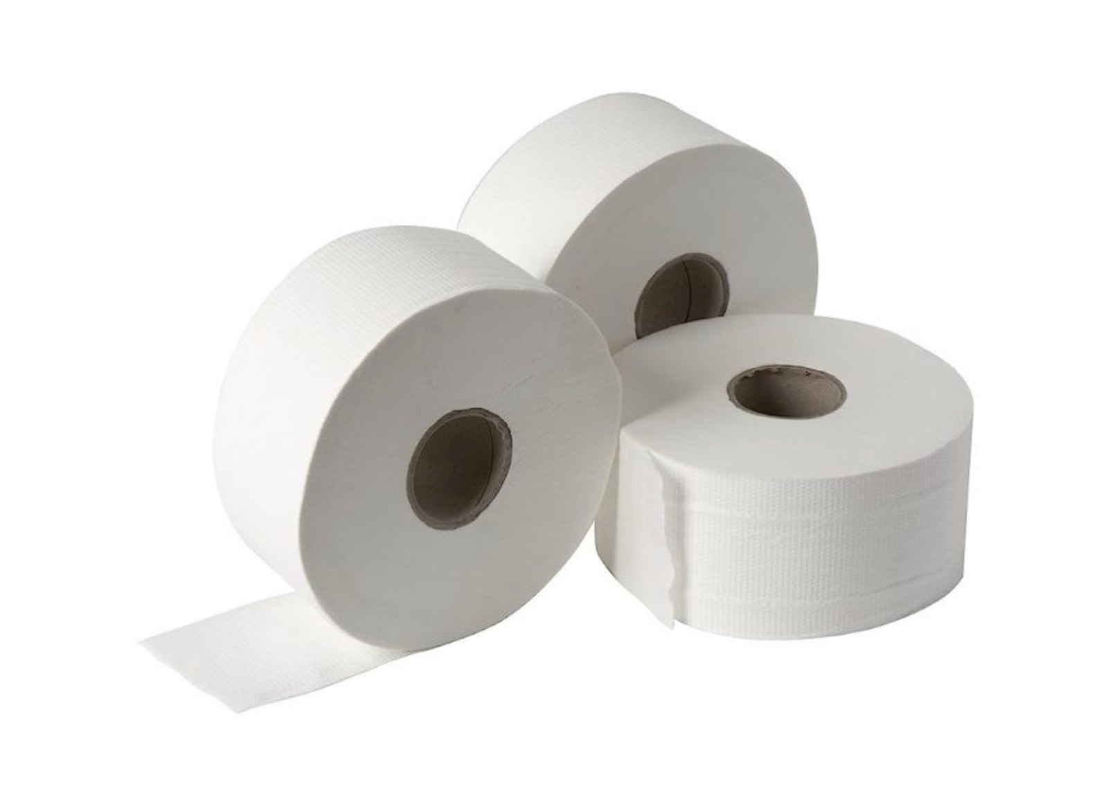 How to Select the Good Quality Toilet Paper For Daily Hygiene