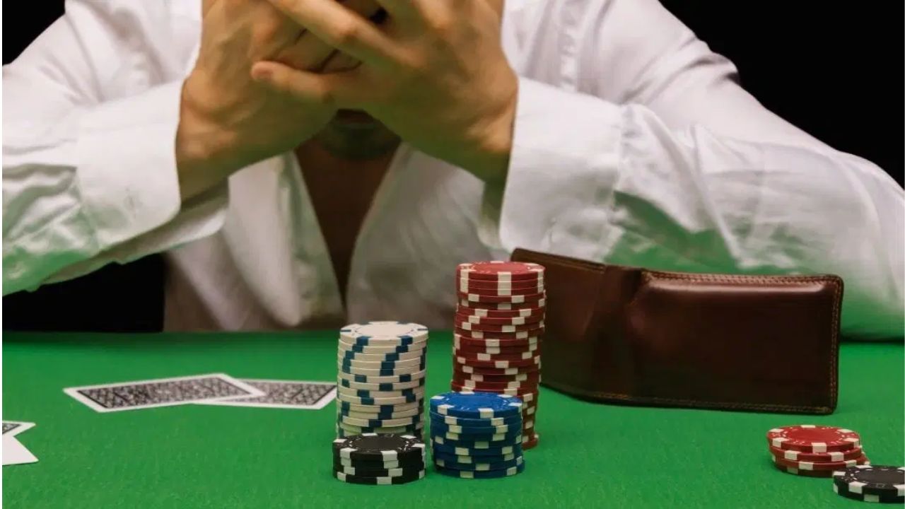 Dos and Don’Ts of Playing Blackjack