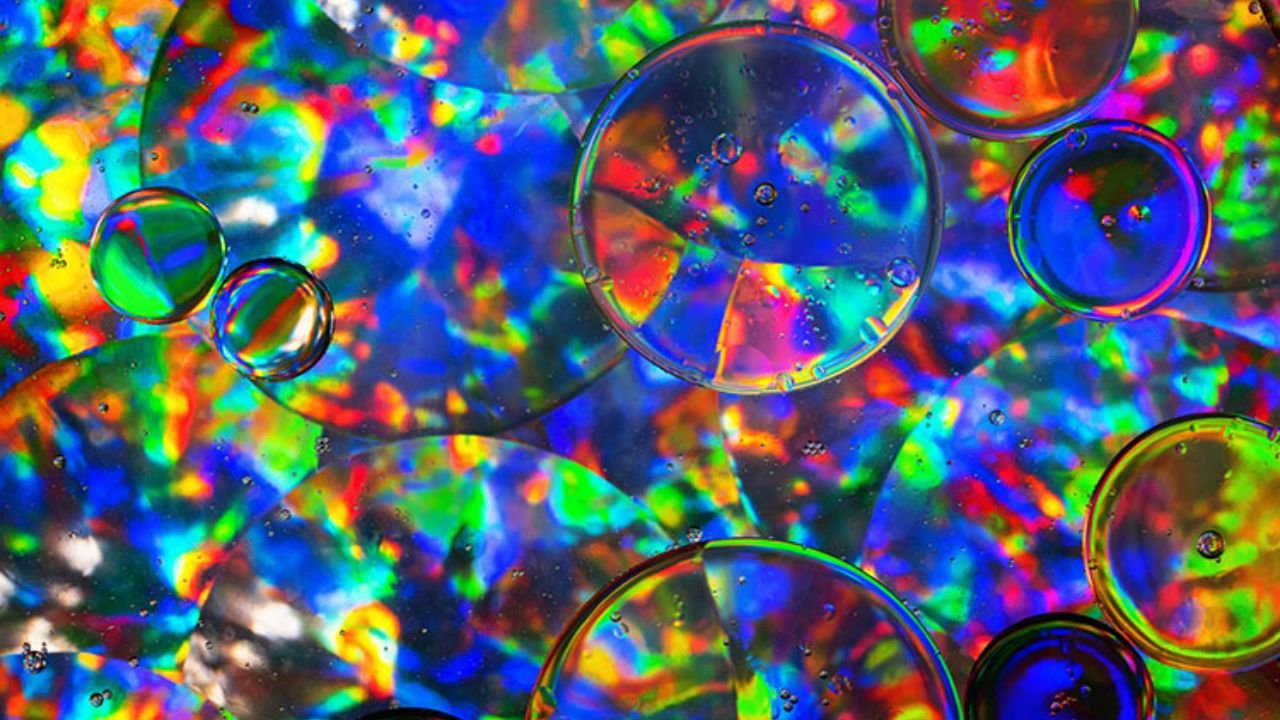 What is Microdosing and Is it Safe? 4 Things to Know