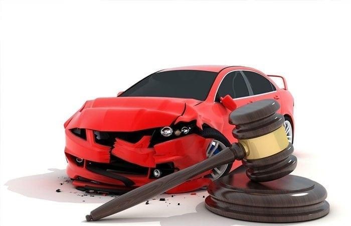 Philadelphia Car Accident Lawyers Provide Solutions