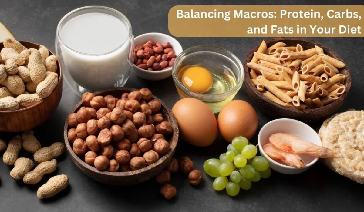 From Purees to Proteins: Diverse Food Pouch Options to Suit Your Baby’s Needs