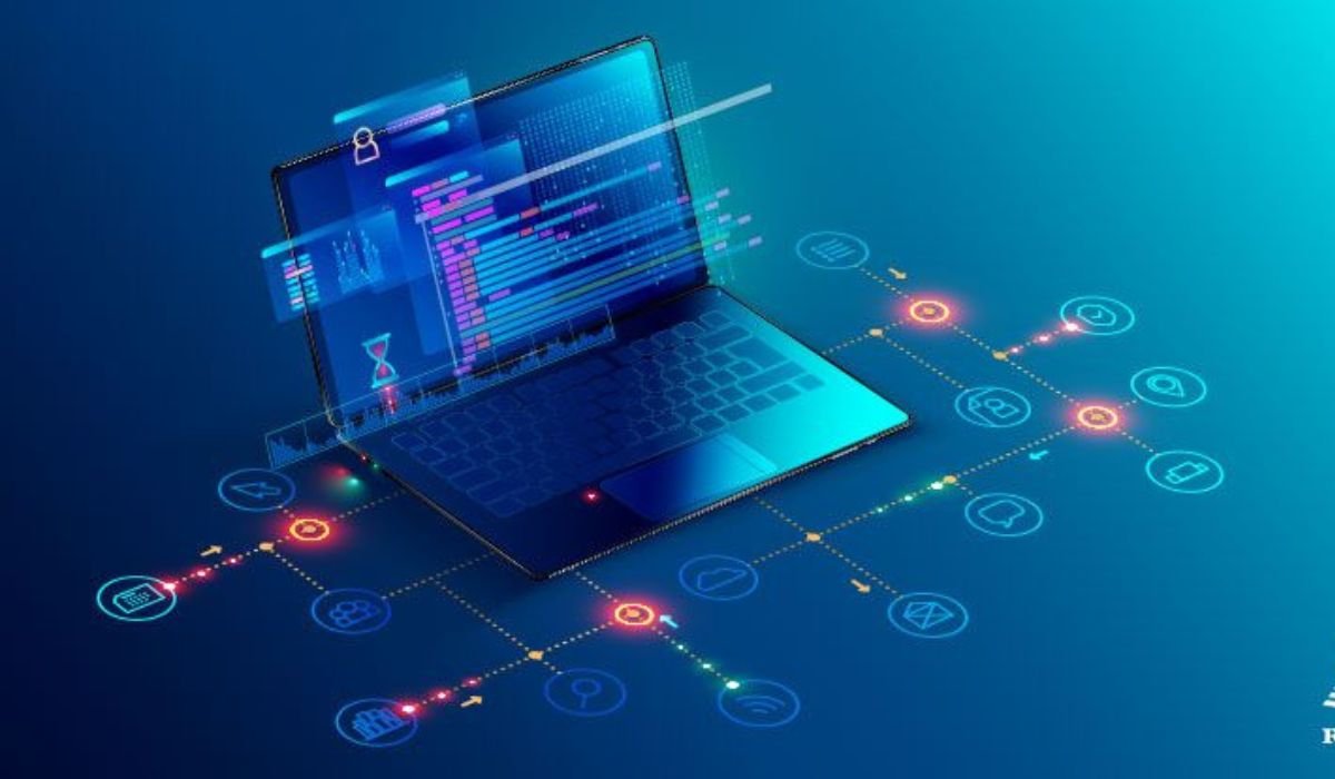 Enhancing Institutional Development: 5 Must-Have Software Solutions for Behavioral Institutes