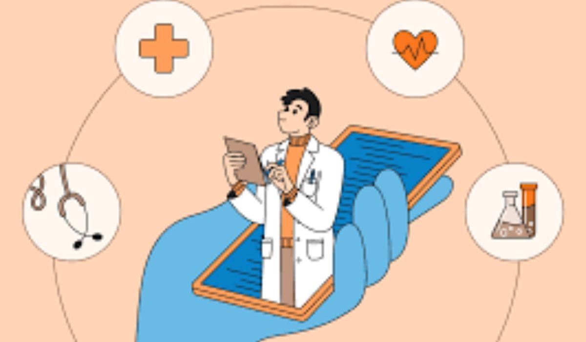 From Wearables to Virtual Consultations: A Comprehensive Guide to HealthTech Trends