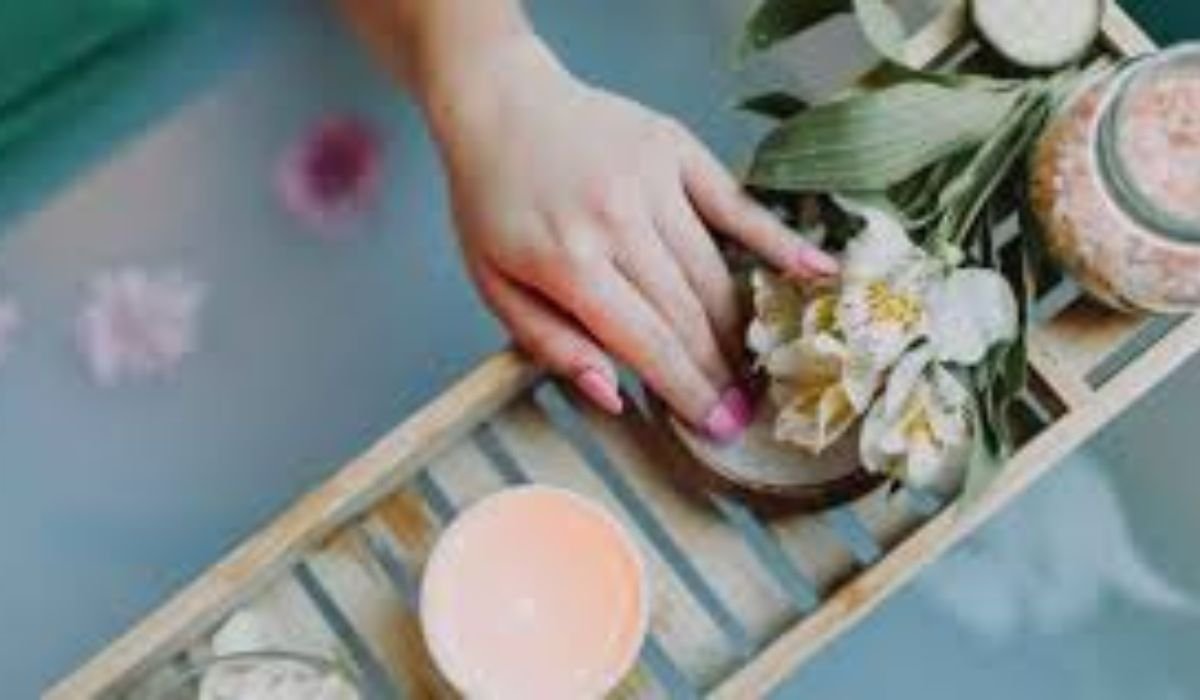 Home Spa Hacks for Ultimate Relaxation: Transform Your Home into a Sanctuary