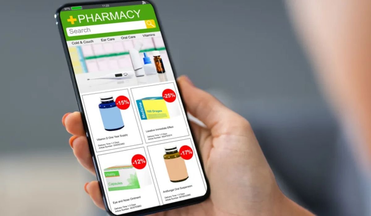 How to Know a Good Online Pharmacy