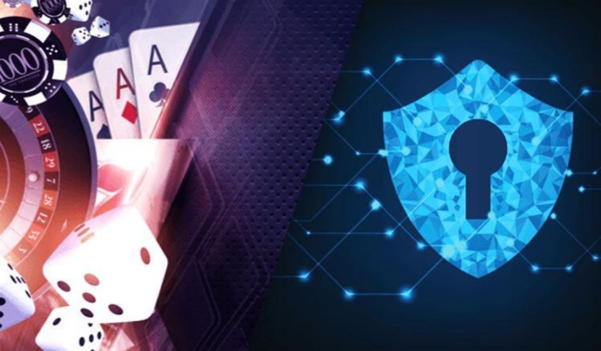 How to Protect Yourself from the Risks of Online Gambling: Ensuring Security and Ethical Play