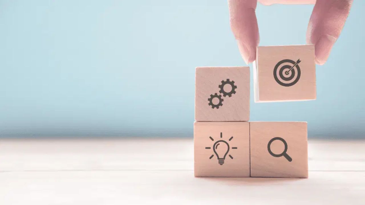 Investing in Leisure: A Powerful Strategy for Modern Wealth Creation