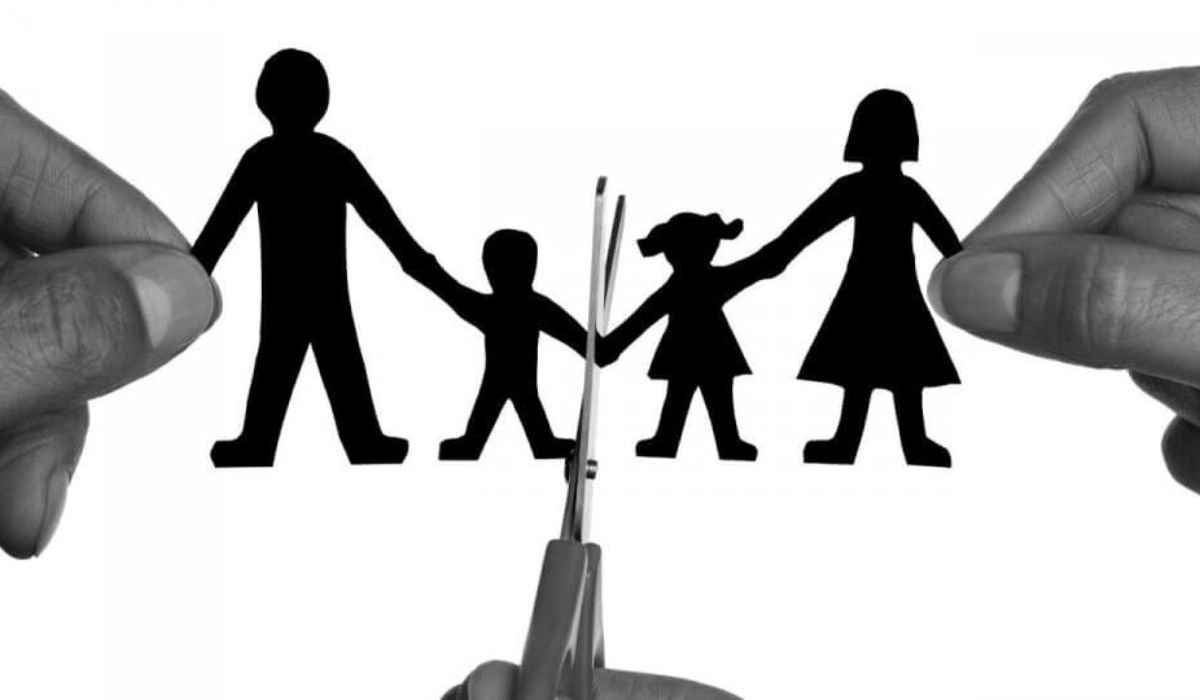 Understanding the concept of Alimony and Child Support following Divorce in UAE