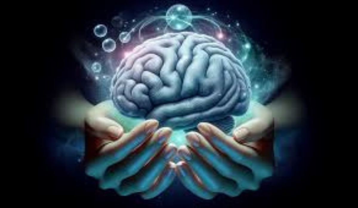 What Happens to the Brain Without Oxygen? A Detailed Exploration of the Effects and Consequences