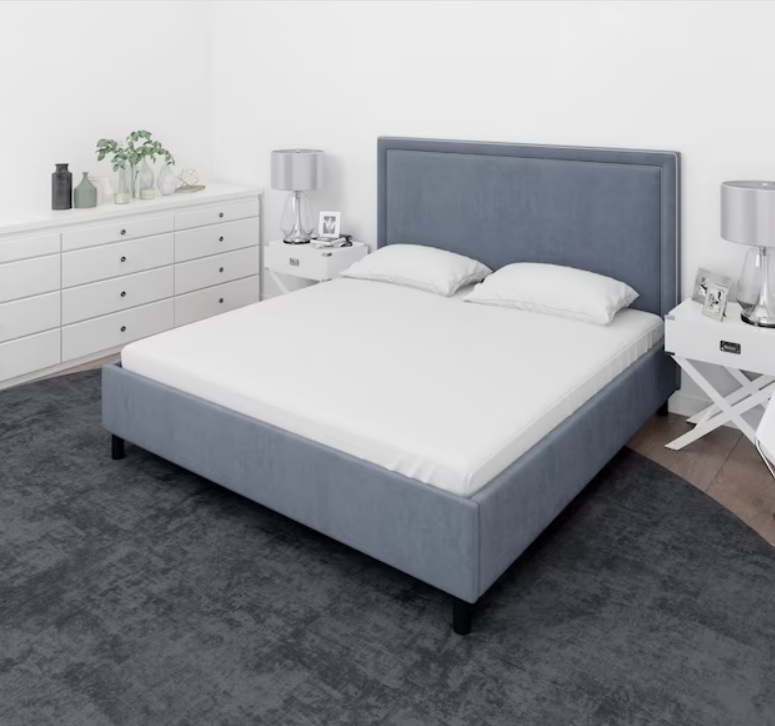 The Woosa Sleep Experience: Elevating Your Sleep to the Next Level