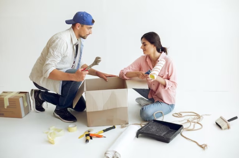 The Essential Guide to Choosing a Reputable Renovation Company for Your Home