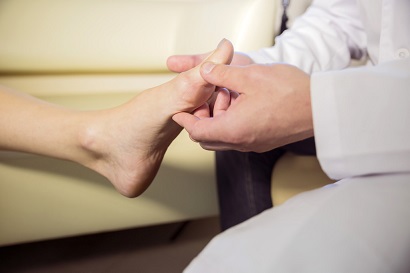 Expert Foot Surgeons in Providing Optimal Surgical Care