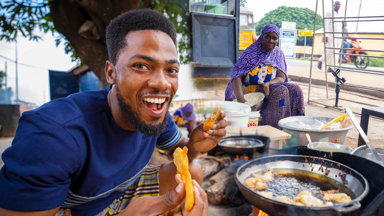 Exotic Food Experiences That Will Ignite Your Palate