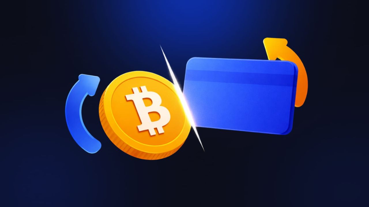 Cryptocurrency Market