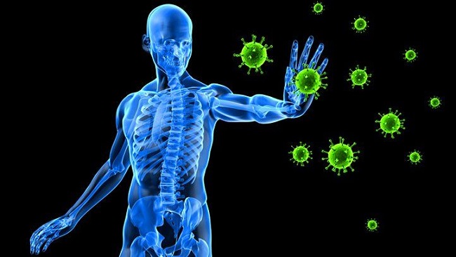 Enhanced Immune Function: How Rife Machines Boost Your Body’s Defenses