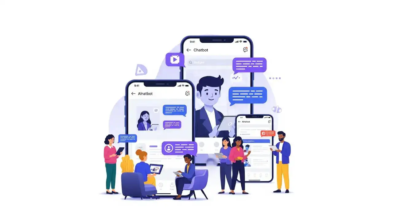 The Transformative Power of Online Random Chat Rooms: Ushering in a New Era of Communication