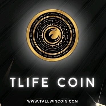 T life coin : Is it a Trustworthy Investment?