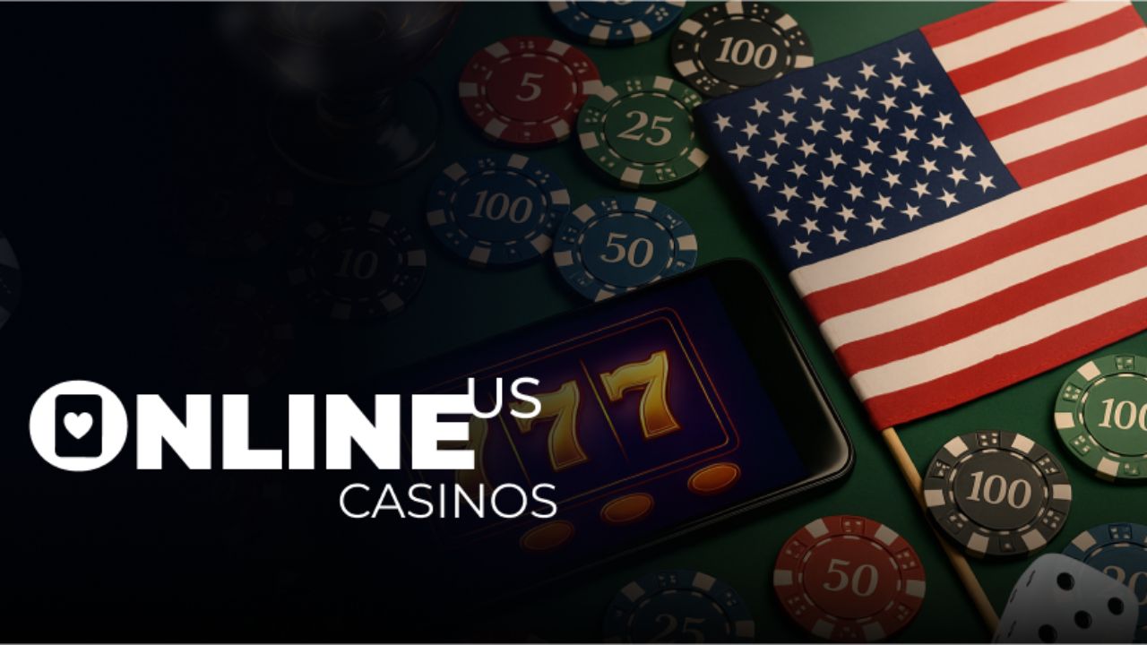 Online Casinos Monitor