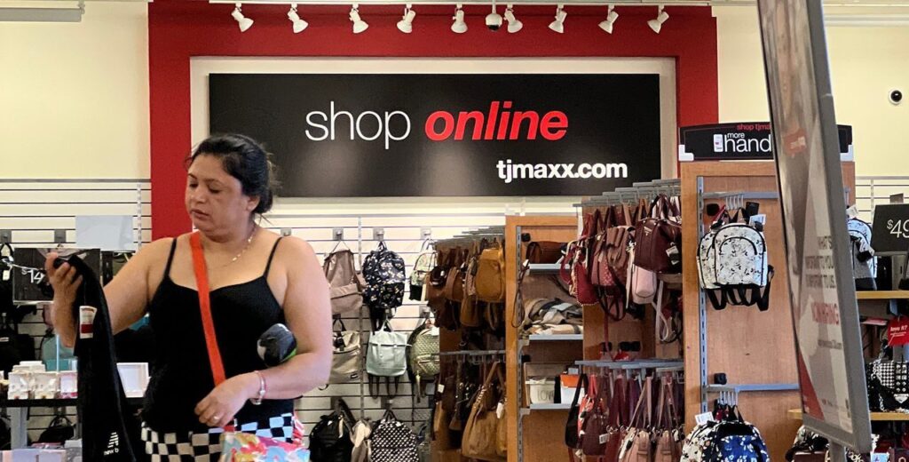 tjmaxx yoga finds｜TikTok Search