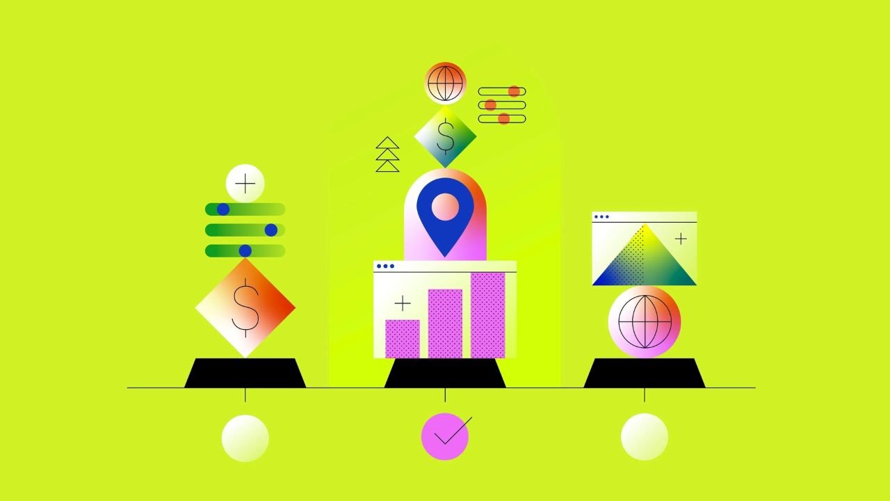 The Best B2B Ecommerce Platform: How to Choose the Right Solution for Manufacturers And Wholesalers