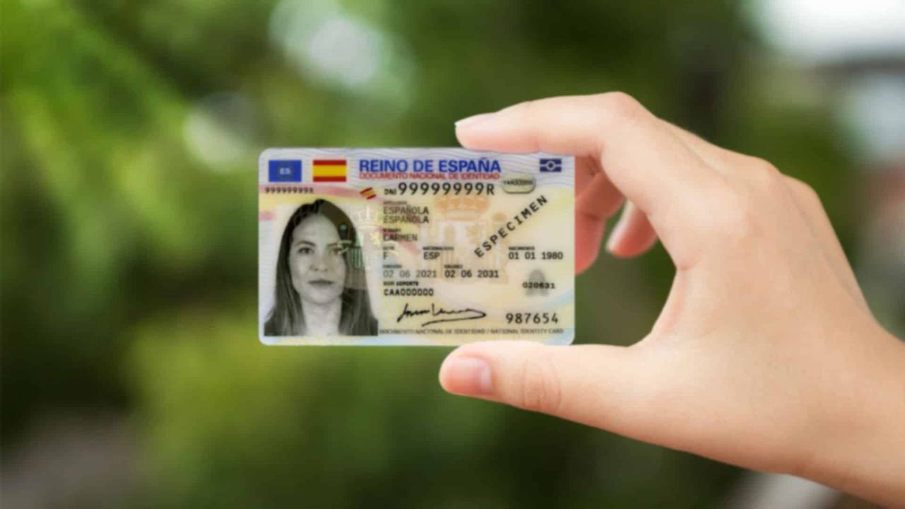 Unraveling the World of Fake IDs: Your Complete Guide