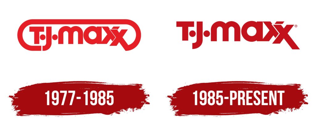 The Runway TJ Maxx Stores: Key Information