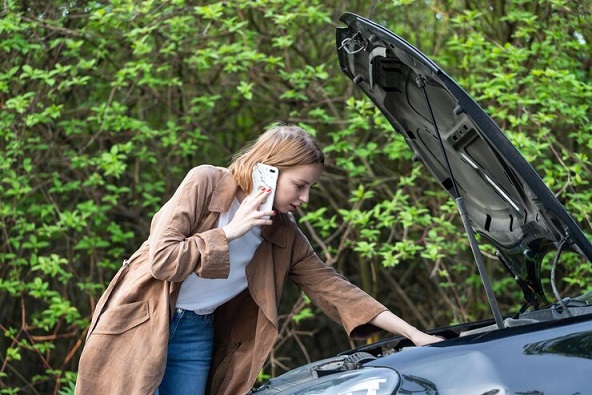 The Hidden Dangers: Exploring Common Auto Injuries and Their Impact