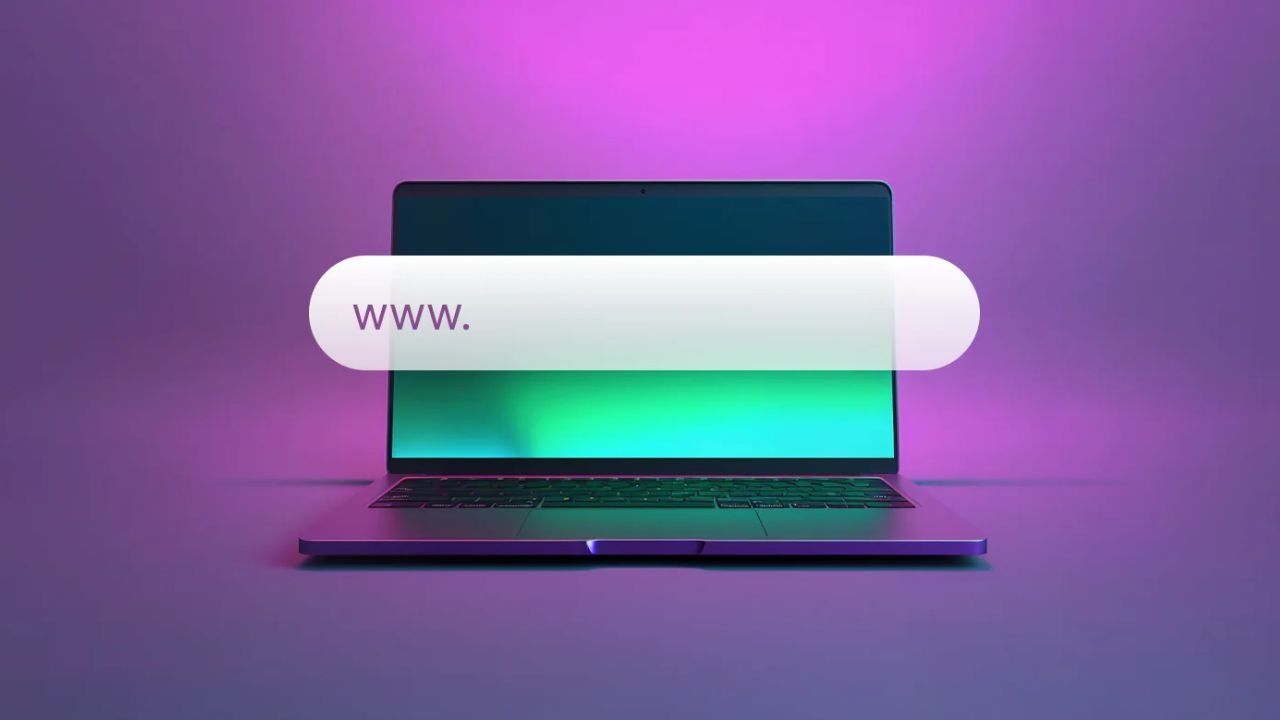 Building Your Business Brand Online: Company Registration and Domain Ownership in Australia
