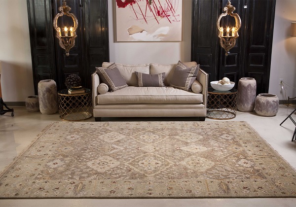 Discover Stylish Rug Collections: Enhance Your Space with Premium Rugs and Carpets