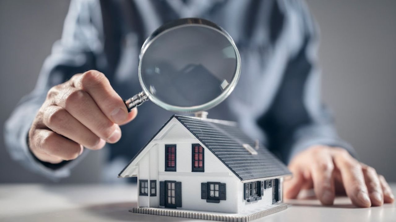 Streamlining Home Sales: The Benefits of Simple Cash Offers