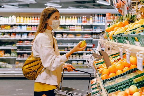 The Rise of Health Grocery Stores: A Comprehensive Guide