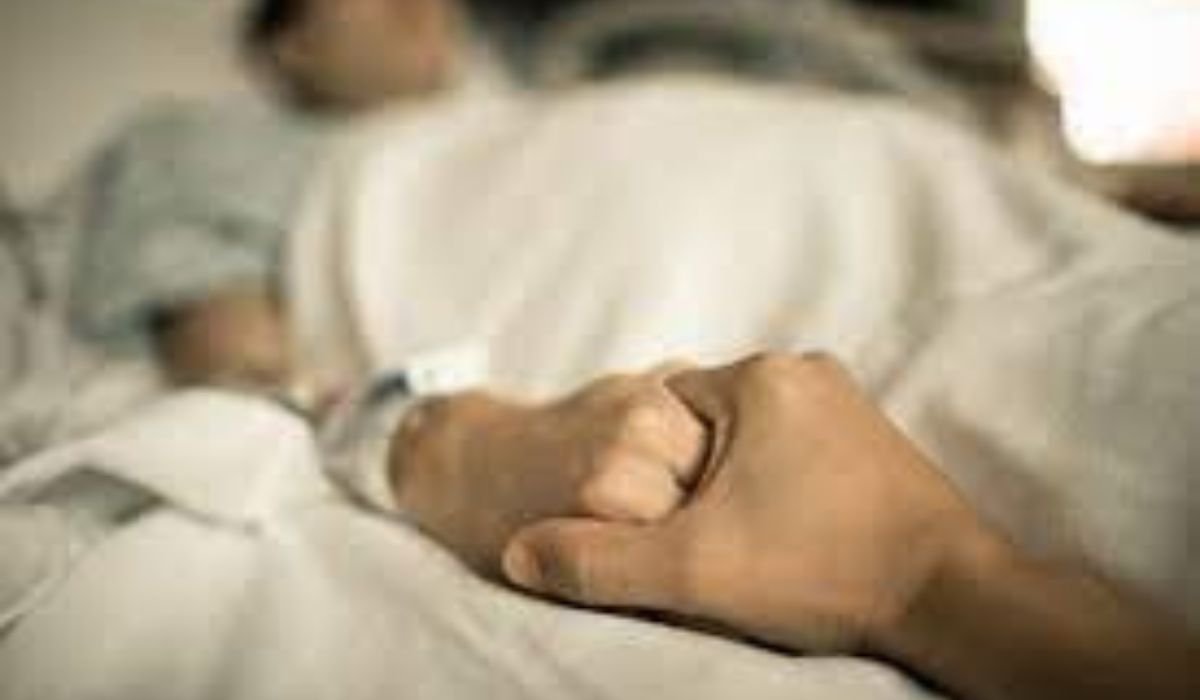 Addressing Healthcare Negligence: Legal Steps Following a Wrongful Death