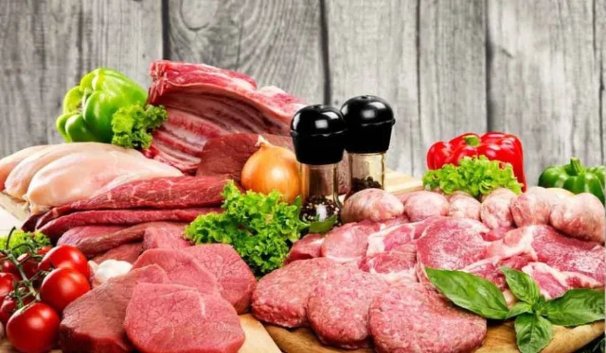 From Farm to Table: How Meat Delivery Services in NSW Ensure Freshness and Quality