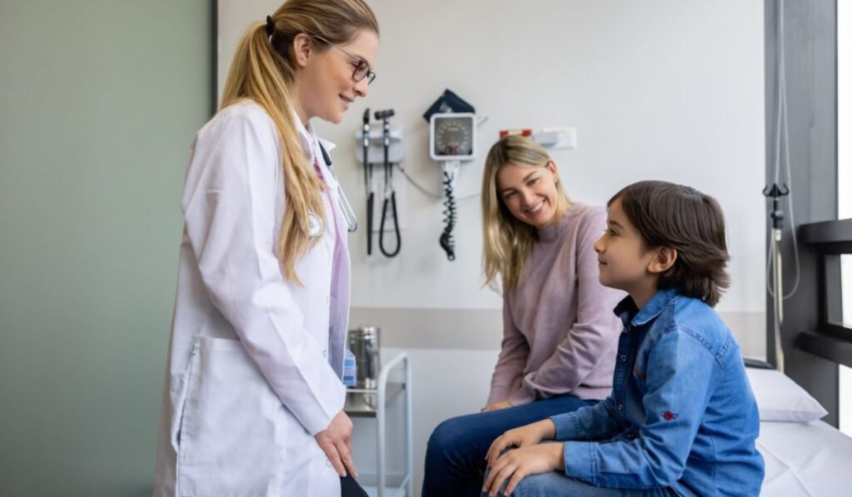 How Doctors Can Effectively Study Diseases