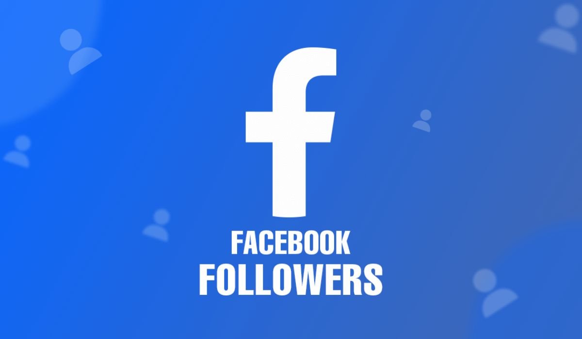 Mastering Facebook Followers: Essential Strategies for Boosting Your Online Presence