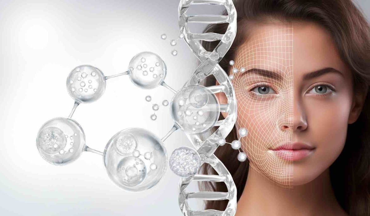 Peptide Therapy: Applications, Benefits, and Safety