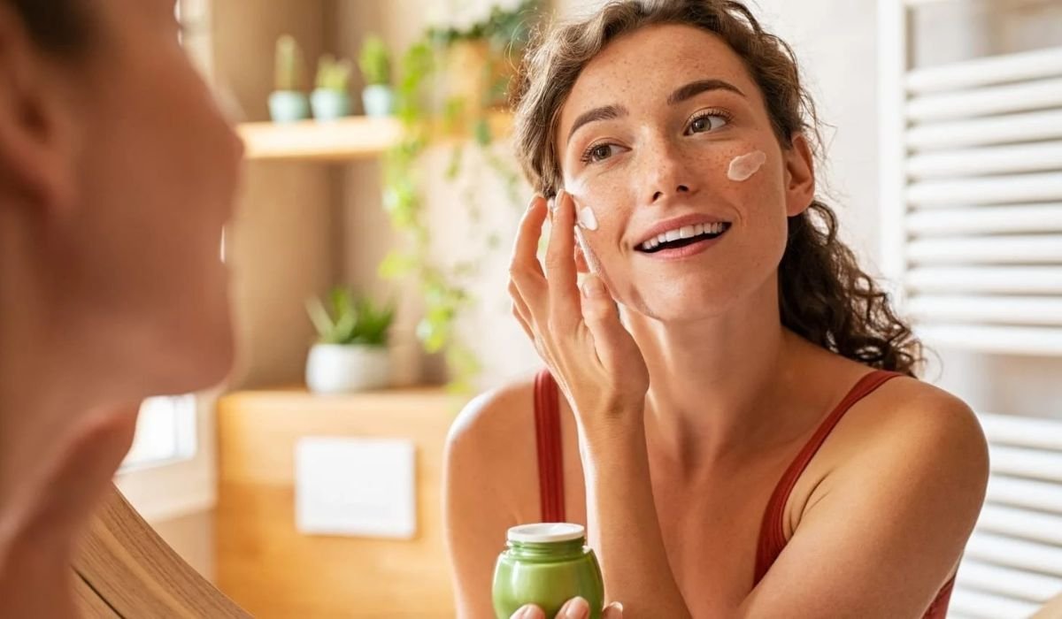 Revolutionize Your Skincare Regimen: The Comprehensive Skin Care Manual