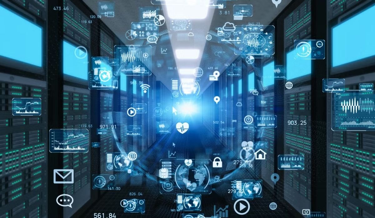 Choosing the Right Virtual Data Room Solution for Your Pharmaceutical Company