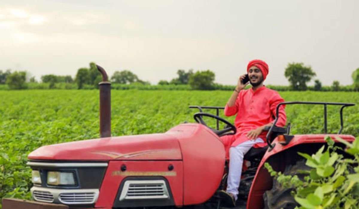 What You Need to Know About Tractor Loan (Traktorlån)