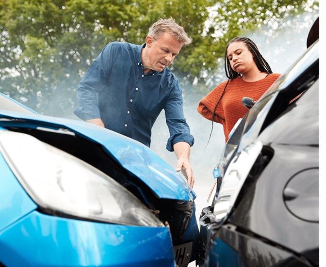 Contingency Fees Charged by Car Accident Lawyers- How Does It Work? 