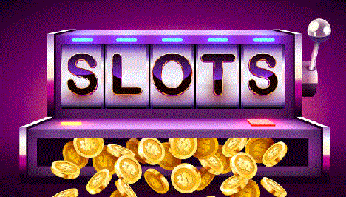 The Psychology of Winning: Why Online Slots are So Addictive