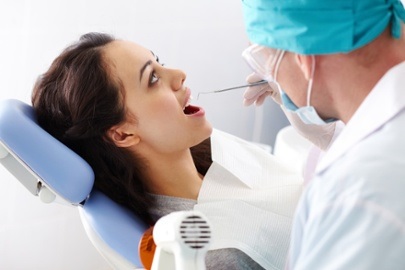 What To Ask Your Dentist During Your Appointment