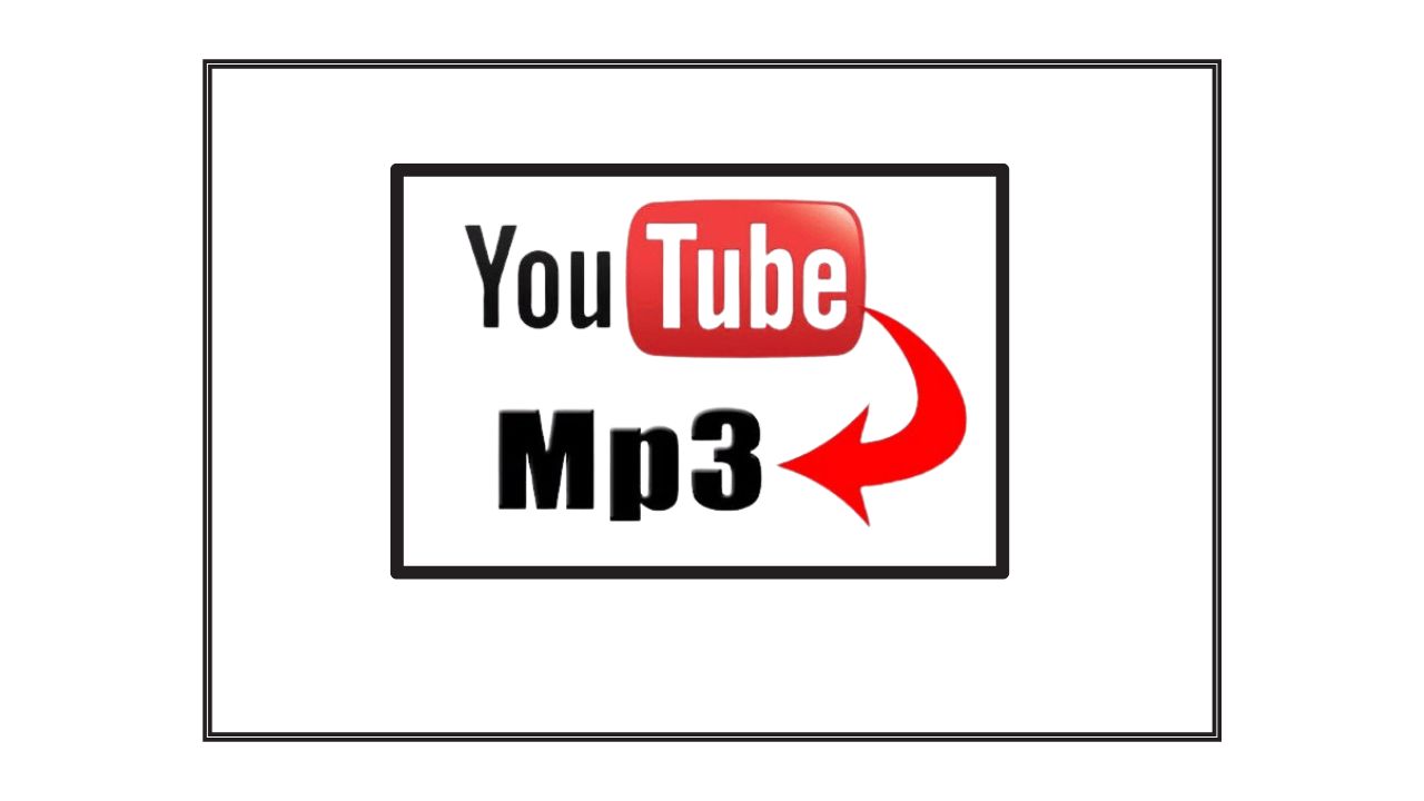 youtube mp3 download