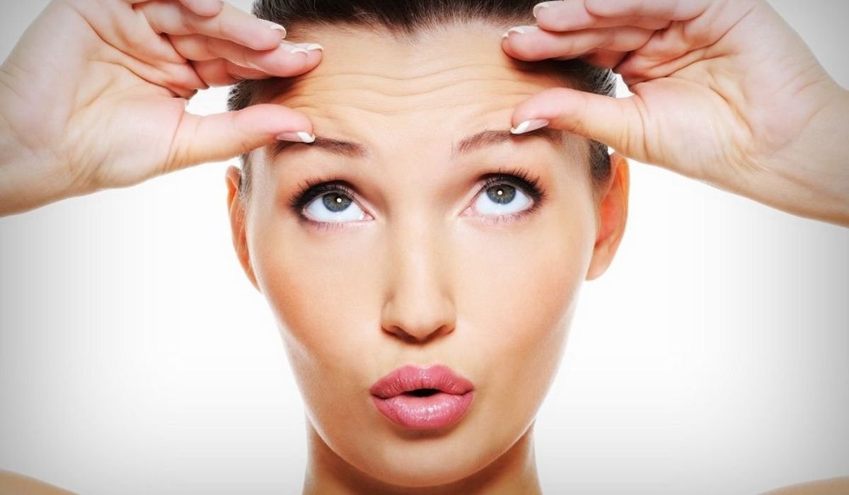 Botulinum Toxin Resistance: Causes, Symptoms, and Solutions