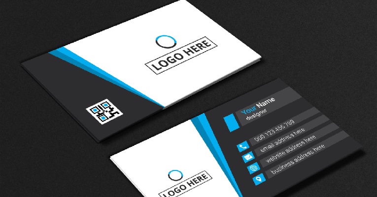 Why You Should Use Business Cards for The Timeless Advantage