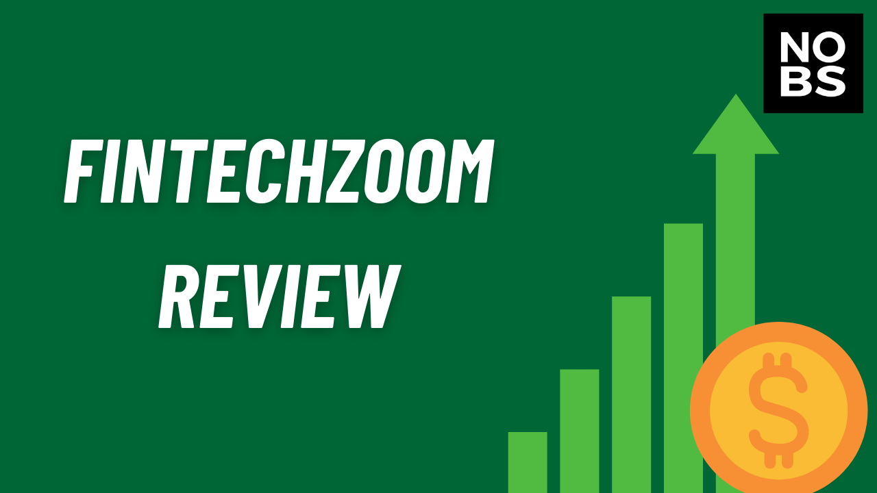 Money FintechZoom Review: General Overview and Effect of the Platform