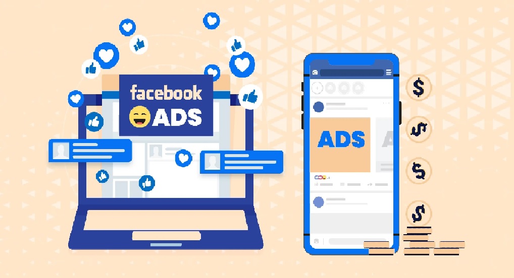 How to Boost Client Success with White Label Facebook Ads