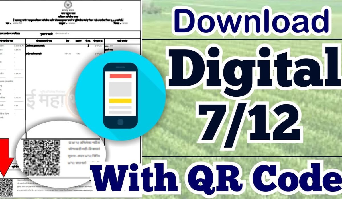 Digital 712 Login: Importance, Working, Challenges 