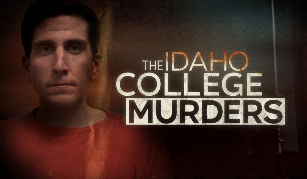 Idaho College Murders: A Tragic Story, Investigation, Technology Used
