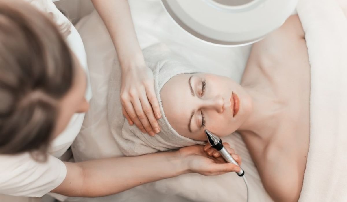 Med Spa Services in Denver NC, Cornelius, and Huntersville: Top Treatments for Rejuvenation